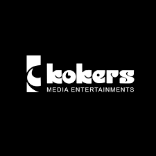 kokers media